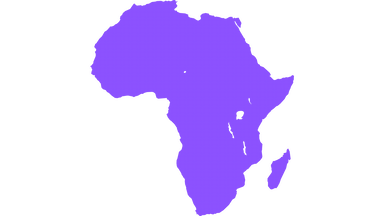 Africa logo